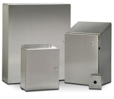 hammond electrical boxes|hammond manufacturing boxes.